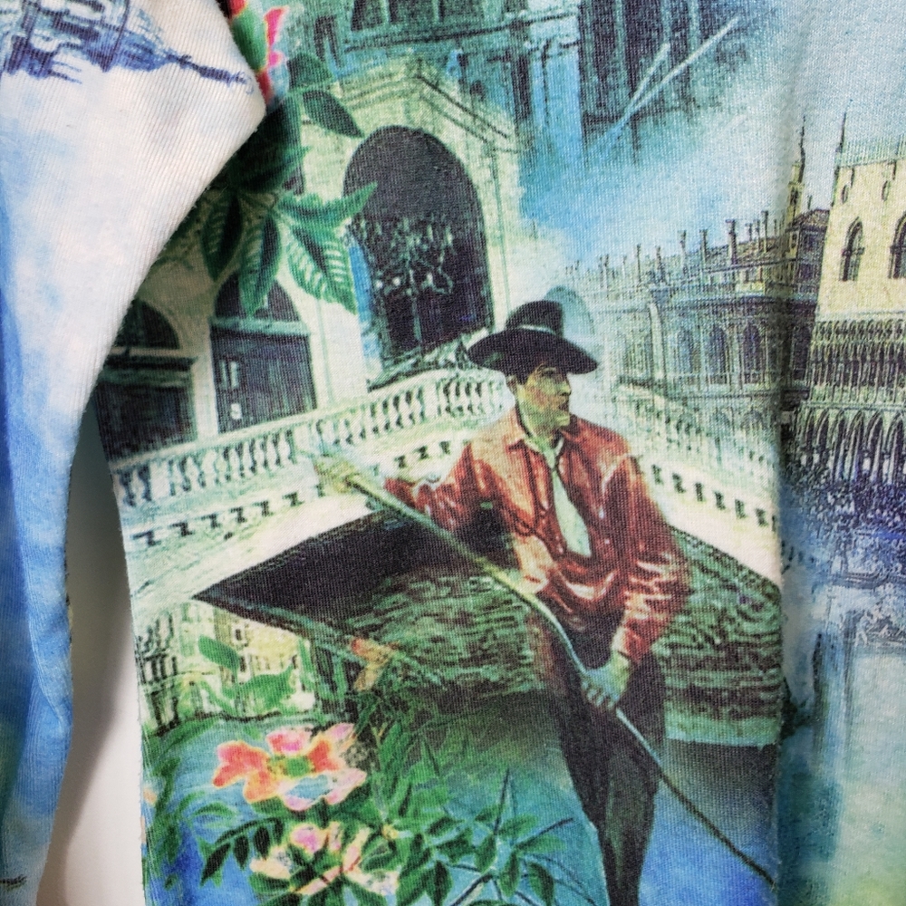 Venice Design Set - Picture 14 of 16